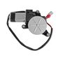 hushan-motor-de-elevacion-de-ventana-trasero-lado-conductor-honda-accord-2003-2007-accord-0