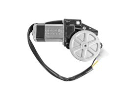 Motor De Elevación De Ventana Delantero Lado Conductor