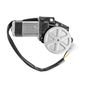 hushan-motor-de-elevacion-de-ventana-delantero-lado-conductor-mitsubishi-l200-2005-2015-l200-0