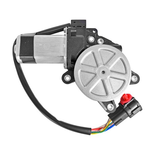 hushan-motor-de-elevacion-de-ventana-delantero-lado-conductor-nissan-tiida-2007-2017-tiida-0