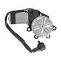 hushan-motor-de-elevacion-de-ventana-delantero-lado-conductor-nissan-sentra-2001-2006-sentra-0