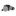 hushan-motor-de-elevacion-de-ventana-delantero-lado-pasajero-honda-civic-1996-2000-civic-0