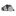 hushan-motor-de-elevacion-de-ventana-delantero-lado-conductor-honda-civic-1996-2000-civic-0