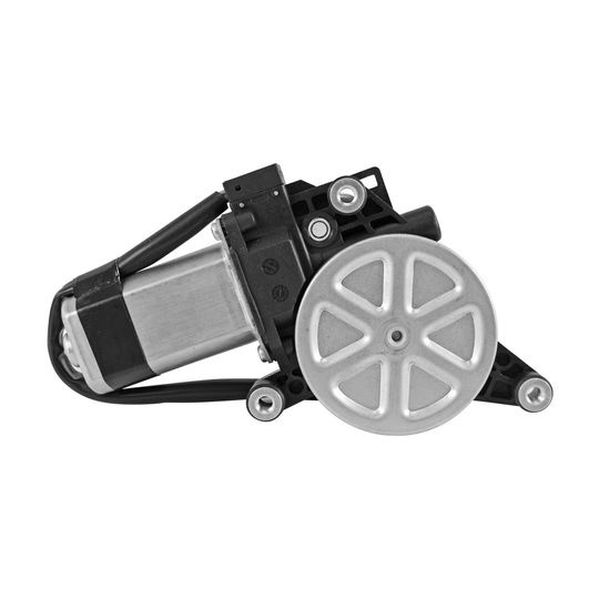 hushan-motor-de-elevacion-de-ventana-delantero-lado-conductor-honda-civic-1996-2000-civic-0