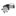 hushan-motor-de-elevacion-de-ventana-delanterotrasero-lado-pasajero-nissan-sentra-1995-2000-sentra-0