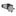 hushan-motor-de-elevacion-de-ventana-delanterotrasero-lado-conductor-nissan-d21-1986-1994-d21-0