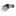 hushan-motor-de-elevacion-de-ventana-delantero-lado-pasajero-toyota-tacoma-1995-2004-tacoma-0