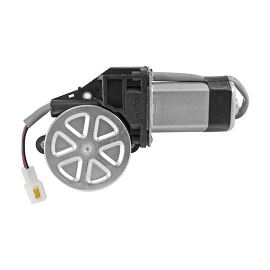 hushan-motor-de-elevacion-de-ventana-delantero-lado-pasajero-toyota-tacoma-1995-2004-tacoma-0