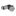 hushan-motor-de-elevacion-de-ventana-delantero-lado-conductor-toyota-tacoma-1995-2004-tacoma-0