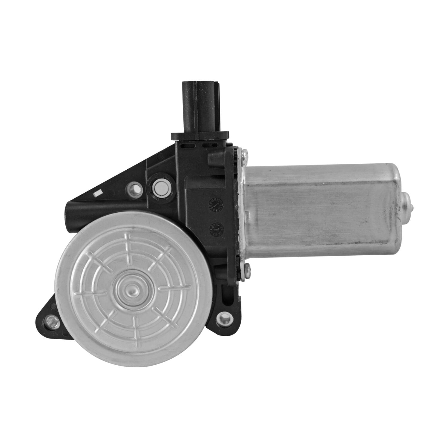 Motor De Elevación De Ventana Delantero Lado Conductor