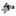 hushan-motor-de-elevacion-de-ventana-delantero-lado-pasajero-nissan-x-trail-2002-2008-x-trail-0