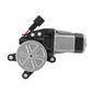 hushan-motor-de-elevacion-de-ventana-delantero-lado-pasajero-nissan-tiida-2007-2017-tiida-0