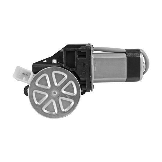 hushan-motor-de-elevacion-de-ventana-delantero-lado-pasajero-toyota-hilux-2005-2015-hilux-0