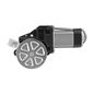 hushan-motor-de-elevacion-de-ventana-delantero-lado-pasajero-toyota-hilux-2005-2015-hilux-0