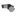 hushan-motor-de-elevacion-de-ventana-delantero-lado-conductor-toyota-hilux-2005-2015-hilux-0