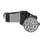 hushan-motor-de-elevacion-de-ventana-delantero-lado-conductor-toyota-hilux-2005-2015-hilux-0