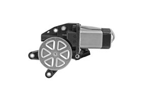 Motor De Elevación De Ventana Delantero Lado Pasajero