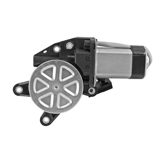 hushan-motor-de-elevacion-de-ventana-delantero-lado-pasajero-nissan-xterra-2000-xterra-0