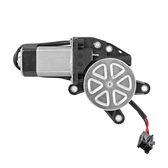 hushan-motor-de-elevacion-de-ventana-delantero-lado-conductor-nissan-frontier-1998-2015-frontier-0