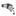 hushan-motor-de-elevacion-de-ventana-delantero-lado-conductor-nissan-xterra-2000-2004-xterra-0
