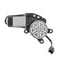 hushan-motor-de-elevacion-de-ventana-delantero-lado-conductor-nissan-xterra-2000-2004-xterra-0