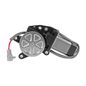 hushan-motor-de-elevacion-de-ventana-delantero-lado-pasajero-ford-freestar-2004-2007-freestar-0