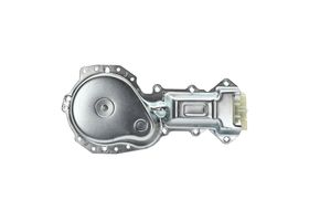 Motor De Elevación De Ventana Delantero Lado Conductor