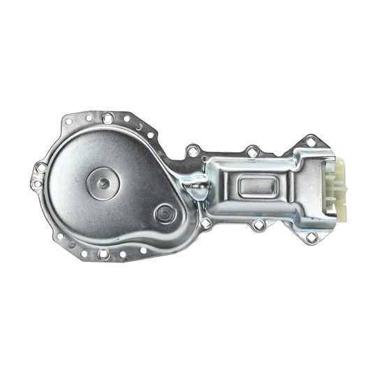 hushan-motor-de-elevacion-de-ventana-delantero-lado-conductor-chevrolet-camaro-1993-2002-camaro-0