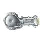 hushan-motor-de-elevacion-de-ventana-delantero-lado-conductor-chevrolet-camaro-1993-2002-camaro-0