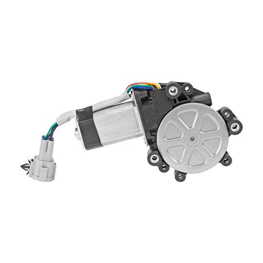 hushan-motor-de-elevacion-de-ventana-delantero-lado-pasajero-nissan-pathfinder-2004-pathfinder-armada-0