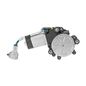 hushan-motor-de-elevacion-de-ventana-delantero-lado-pasajero-nissan-pathfinder-2004-pathfinder-armada-0