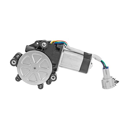hushan-motor-de-elevacion-de-ventana-delantero-lado-conductor-nissan-armada-2005-2015-armada-0