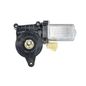 hushan-motor-de-elevacion-de-ventana-delanterotrasero-lado-pasajero-cadillac-escalade-2002-2014-escalade-0