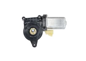 Motor De Elevación De Ventana Delantero,Trasero Lado Pasajero