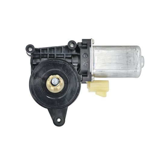 hushan-motor-de-elevacion-de-ventana-delanterotrasero-lado-pasajero-gmc-sierra-2000-2006-sierra-1500-0 hushan-motor-de-elevacion-de-ventana-delanterotrasero-lado-pasajero-gmc-sierra-2000-2006-sierra-1500-0