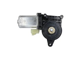 Motor De Elevación De Ventana Delantero,Trasero Lado Conductor
