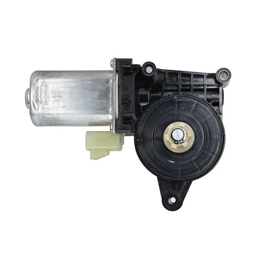 hushan-motor-de-elevacion-de-ventana-delanterotrasero-lado-conductor-cadillac-escalade-2002-2014-escalade-0