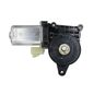 hushan-motor-de-elevacion-de-ventana-delanterotrasero-lado-conductor-cadillac-escalade-2002-2014-escalade-0