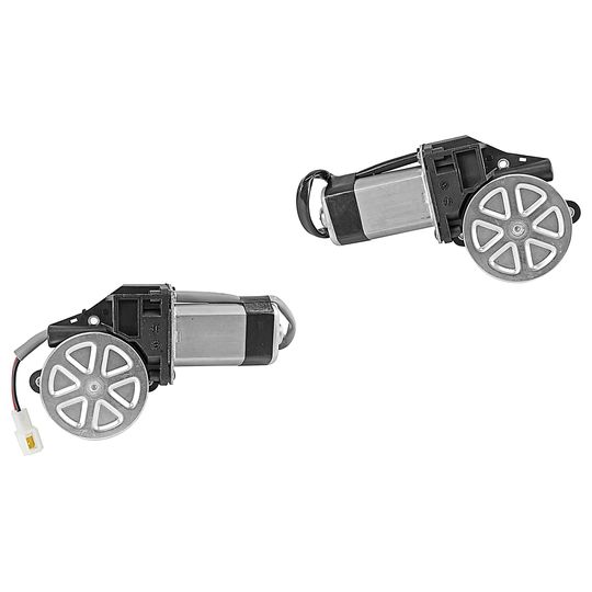 hushan-par-de-motores-de-elevacion-de-ventanas-delanteros-toyota-hiace-2006-2019-hiace-0 hushan-par-de-motores-de-elevacion-de-ventanas-delanteros-toyota-hiace-2006-2019-hiace-0