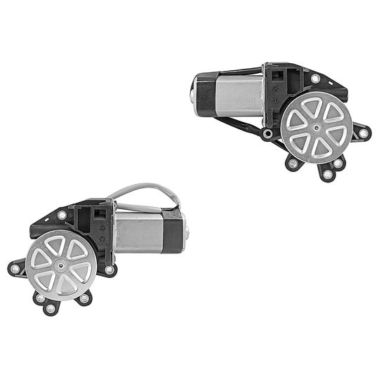 hushan-par-de-motores-de-elevacion-de-ventanas-delanterostraseros-nissan-sentra-1995-2000-sentra-0