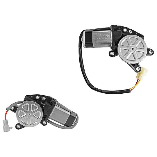 hushan-par-de-motores-de-elevacion-de-ventanas-delanteros-ford-freestar-2004-2007-freestar-0