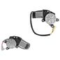 hushan-par-de-motores-de-elevacion-de-ventanas-delanteros-ford-freestar-2004-2007-freestar-0