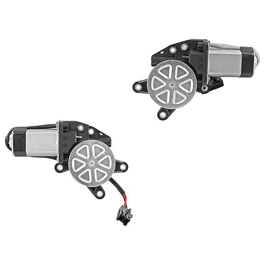 hushan-par-de-motores-de-elevacion-de-ventanas-delanteros-nissan-frontier-1998-2015-frontier-0