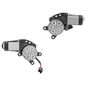 hushan-par-de-motores-de-elevacion-de-ventanas-delanteros-nissan-frontier-1998-2015-frontier-0