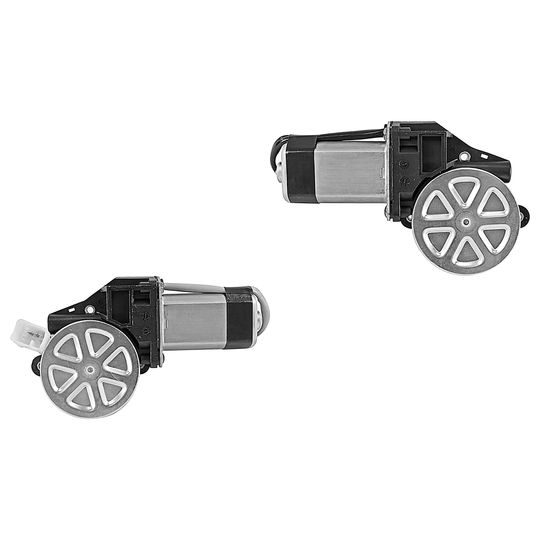 hushan-par-de-motores-de-elevacion-de-ventanas-delanteros-toyota-hilux-2005-2015-hilux-0 hushan-par-de-motores-de-elevacion-de-ventanas-delanteros-toyota-hilux-2005-2015-hilux-0