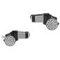 hushan-par-de-motores-de-elevacion-de-ventanas-delanteros-toyota-hilux-2005-2015-hilux-0