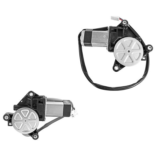 hushan-par-de-motores-de-elevacion-de-ventanas-delanteros-ford-escape-2001-2007-escape-0