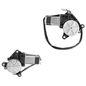 hushan-par-de-motores-de-elevacion-de-ventanas-delanteros-ford-escape-2001-2007-escape-0