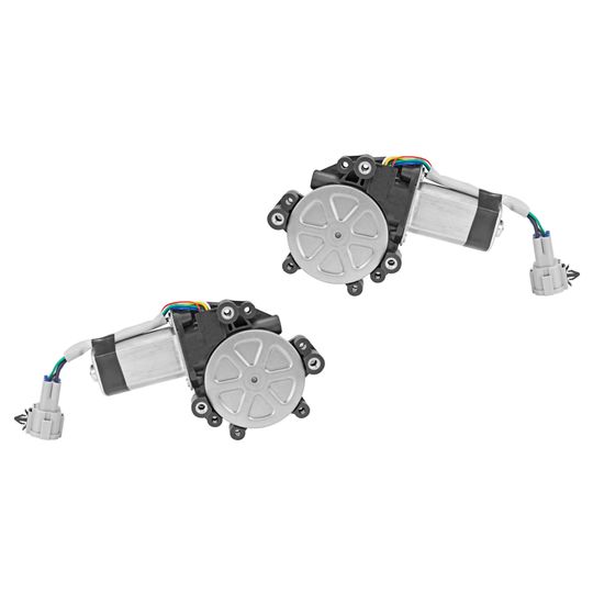 hushan-par-de-motores-de-elevacion-de-ventanas-delanteros-nissan-titan-2004-2015-titan-0