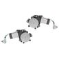 hushan-par-de-motores-de-elevacion-de-ventanas-delanteros-nissan-armada-2005-2015-armada-0